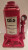 0901B-1 Домкрат бутылочный 12т. (Bottle Jack) ATIS 0901B-1 Домкрат бутылочный 12т. (Bottle Jack) фото, характеристики