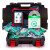 Launch X-431 Pad IX Link + ПО EV + кабели купить в ПРОМКОРП