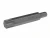 Бита TORX Т60х80мм 5/16" DR удлиненная JTC фото, характеристики