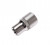 Головка торцевая 1/2" TORX E14 L=38мм JTC фото, характеристики