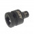 Головка торцевая 1/2" TORX E8 ударная JTC фото, характеристики