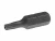 Бита TORX TS15Hх25мм 1/4" 5-ти гранная с отверстием JTC фото, характеристики