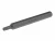 Бита TORX Т25Hх80мм 5/16" DR удлиненная JTC фото, характеристики