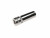 Головка торцевая 3/8" TORX E16х63мм глубокая JTC фото, характеристики