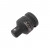 Адаптер 1/2"(F)х3/8"(М) 38мм, d=25мм ударный JTC фото, характеристики