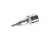 Бита-головка 1/2" TORX T20х55мм JTC фото, характеристики