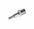 Бита-головка 1/2" SPLINE М6х55мм JTC фото, характеристики