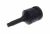 Головка торцевая 1/2" TORX T40 ударная d=25мм L=60мм JTC фото, характеристики