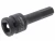 Бита-головка 1/2" HEX H12х78мм ударная JTC фото, характеристики