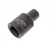 Головка для двигателей 1/2" M6S RIBE (NISSAN RENAULT дв.CVTC) JTC фото, характеристики