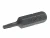 Бита TORX Т8х30мм 1/4" JTC фото, характеристики