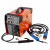 Weld Pro 210M Сварочный аппарат инверторный 210A, 220В, MIG/MAG/MMA фото, характеристики
