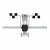 Launch X-431 ADAS PRO + Basic купить в ПРОМКОРП