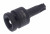 Головка торцевая 1/2" TORX T55 ударная d=25мм L=60мм JTC фото, характеристики