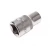 Головка торцевая 1/2" TORX E14 L=38мм JTC фото, характеристики