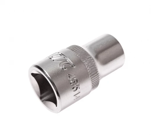 Головка торцевая 1/2" TORX E14 L=38мм JTC фото, характеристики