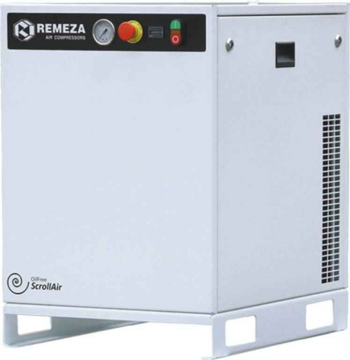 REMEZA КС10-10 фото, характеристики