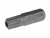 Бита TORX Т45Hх30мм 5/16" DR JTC фото, характеристики