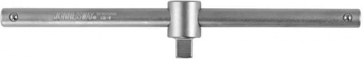 S23H31200 Вороток Т-образный 3/8"DR, 200 мм фото, характеристики