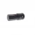 Головка торцевая 1/2" HEX H19х25мм ударная L=60мм JTC фото, характеристики
