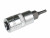 Бита-головка 1/4" HEX H2х37мм JTC фото, характеристики