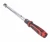 Ключ динамометрический 1/2" 60-300Нм 595мм JTC фото, характеристики