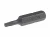 Бита TORX Т10х30мм 1/4" JTC фото, характеристики