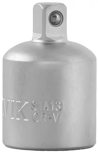 S1A13 Переходник 1/2"(F) x 1/4"(M) фото, характеристики