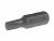 Бита TORX Т30х30мм 5/16" DR JTC фото, характеристики