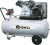 REMEZA СБ4/С-50.LB30-3.0 фото, характеристики