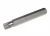 Бита SPLINE M10х75мм 10мм удлиненная S2 JTC фото, характеристики