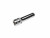 Головка торцевая 3/8" TORX E10х63мм глубокая JTC фото, характеристики