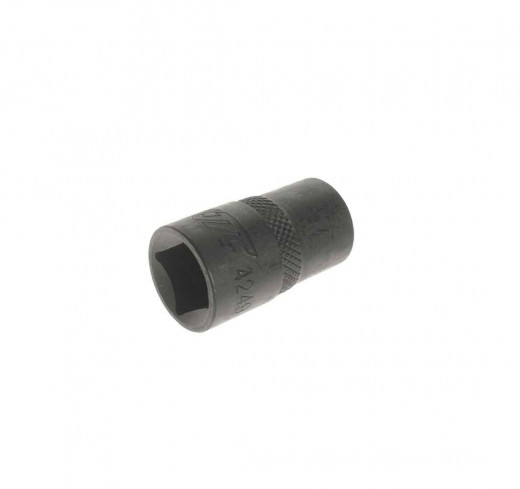 Головка для болтов головки двигателя автомобилей 1/2"хM11S RIBE (NISSAN) JTC фото, характеристики
