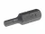 Бита HEX H4х30мм 5/16" DR 6-ти гранная S2 JTC фото, характеристики