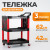 WDK-818 Тележка для детейлинга фото, характеристики