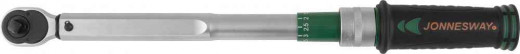 T27100N Ключ динамометрический 3/8"DR, 20-100 Нм фото, характеристики