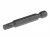 Бита TORX Т27х50мм 1/4" JTC фото, характеристики