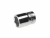 Головка торцевая 1/4" 1/2" L=25мм JTC фото, характеристики
