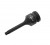 Бита-головка 1/2" TORX T40х78мм ударная JTC фото, характеристики