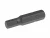 Бита HEX H5х30мм 1/4" DR 6-ти гранная JTC фото, характеристики