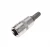 Бита-головка 1/4" TORX T27Hх37мм с отверстием JTC фото, характеристики