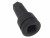 Головка торцевая 3/4" HEX H27 ударная L=88мм JTC фото, характеристики