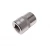 Головка торцевая 1/2" TORX E24 L=38мм JTC фото, характеристики