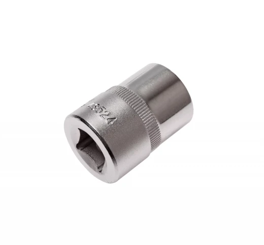 Головка торцевая 1/2" TORX E24 L=38мм JTC фото, характеристики