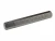 Бита HEX H3/8х75мм 10мм 6-ти гранная JTC фото, характеристики