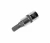 Бита-головка 1/4" HEX H5х37мм JTC фото, характеристики