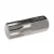 Бита SPLINE M12х30мм 10мм S2 JTC фото, характеристики
