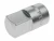 Адаптер 1/2"(F)х3/4"(М) переходник не ударный JTC фото, характеристики