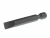 Бита шлицевая DR 1.2х7х50мм 1/4" S2 JTC фото, характеристики
