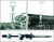 Съемник форсунок дизельных,бензиновых (применяется с JTC-2503) JTC фото, характеристики